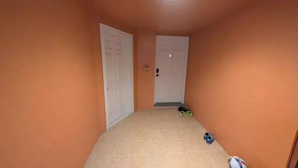 2 bedrooms apartment for rent in Daly City - Peninsula, San Francisco