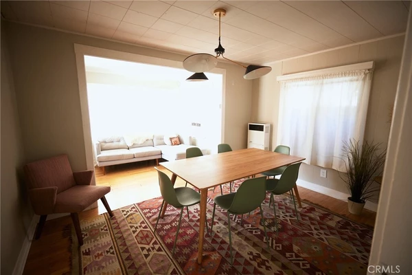 1 bedroom apartment for rent in Northeast Los Angeles - Central Los Angeles, Los Angeles