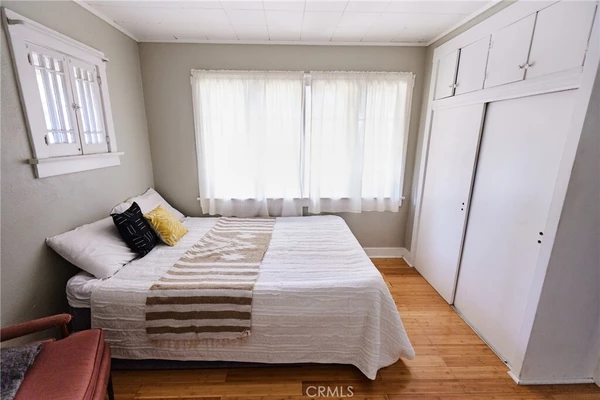 1 bedroom apartment for rent in Northeast Los Angeles - Central Los Angeles, Los Angeles