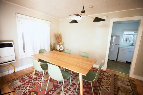 1 bedroom apartment for rent in Northeast Los Angeles - Central Los Angeles, Los Angeles