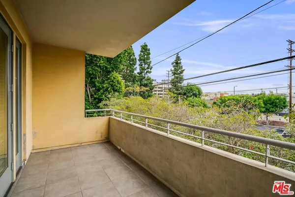 2 bedrooms apartment for rent in West Los Angeles - Westside / South Bay, Los Angeles