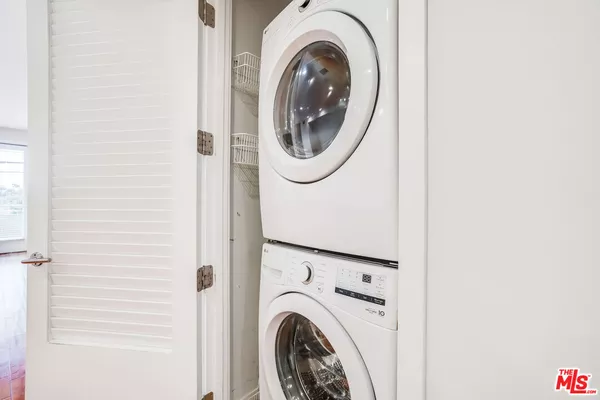 2 bedrooms apartment for rent in West Los Angeles - Westside / South Bay, Los Angeles