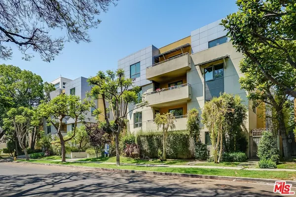 2 bedrooms apartment for rent in West Los Angeles - Westside / South Bay, Los Angeles