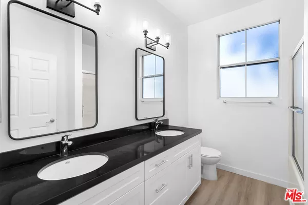 2 bedrooms apartment for rent in Sawtelle - Westside / South Bay, Los Angeles