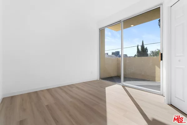 2 bedrooms apartment for rent in Sawtelle - Westside / South Bay, Los Angeles