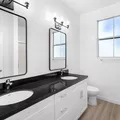 2 bedrooms apartment for rent in Sawtelle - Westside / South Bay, Los Angeles
