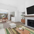 2 bedrooms apartment for rent in Sawtelle - Westside / South Bay, Los Angeles