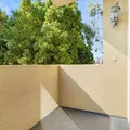 2 bedrooms apartment for rent in Sawtelle - Westside / South Bay, Los Angeles