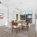 2 bedrooms apartment for rent in Sawtelle - Westside / South Bay, Los Angeles