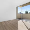 2 bedrooms apartment for rent in Sawtelle - Westside / South Bay, Los Angeles