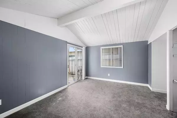 1 bedroom apartment for rent in Old Town - Central SD, San Diego