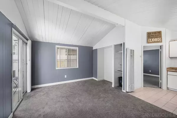 1 bedroom apartment for rent in Old Town - Central SD, San Diego