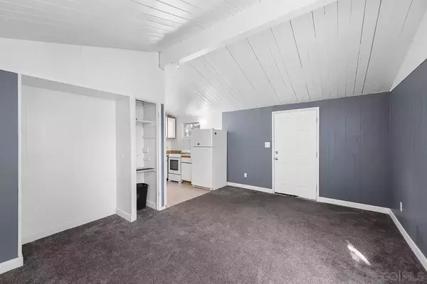 1 bedroom apartment for rent in Old Town - Central SD, San Diego