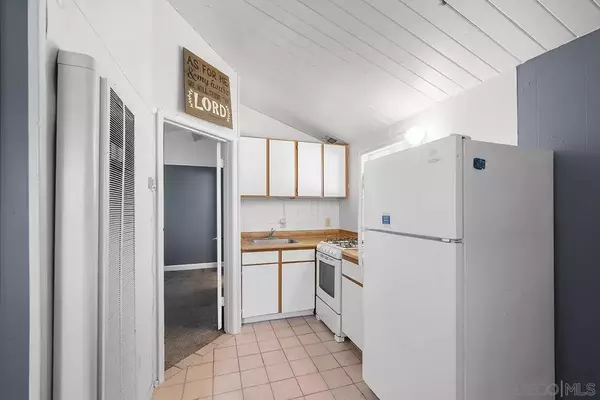 1 bedroom apartment for rent in Old Town - Central SD, San Diego