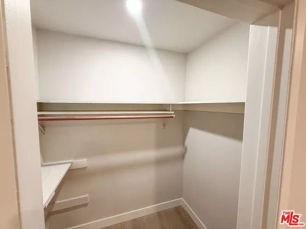 2 bedrooms apartment for rent in Pico Robertson - Westside / South Bay, Los Angeles