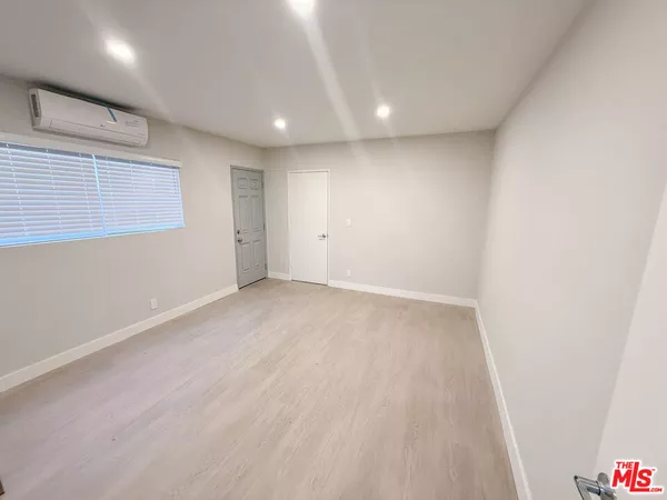 2 bedrooms apartment for rent in Pico Robertson - Westside / South Bay, Los Angeles