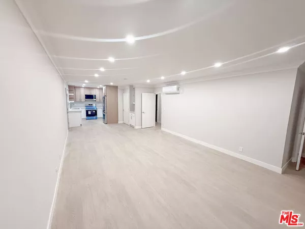 2 bedrooms apartment for rent in Pico Robertson - Westside / South Bay, Los Angeles