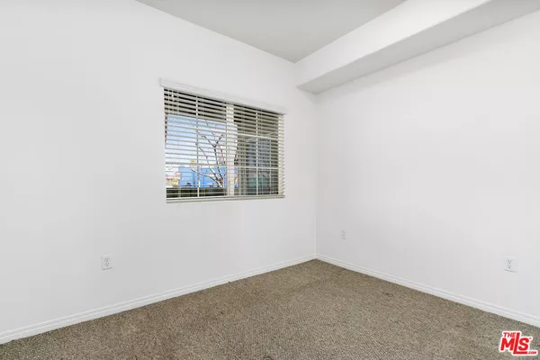 3 bedrooms apartment for rent in Pico Union - Central Los Angeles, Los Angeles