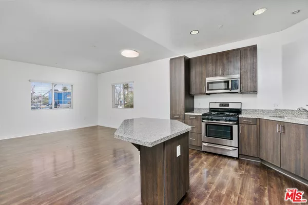 3 bedrooms apartment for rent in Pico Union - Central Los Angeles, Los Angeles