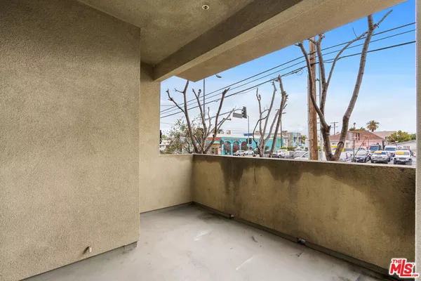 3 bedrooms apartment for rent in Pico Union - Central Los Angeles, Los Angeles