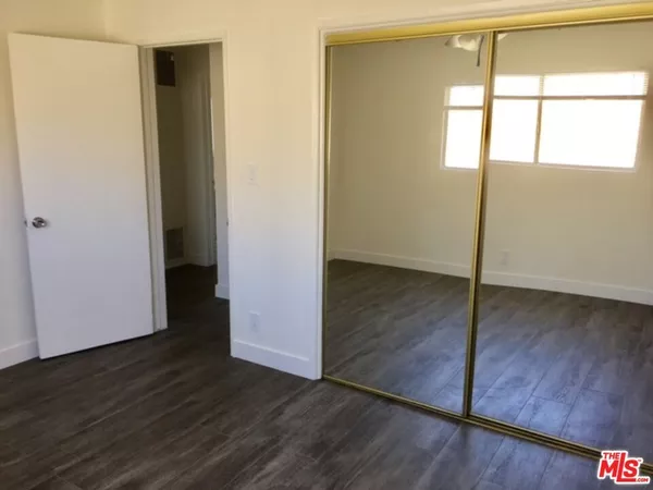 2 bedrooms apartment for rent in Harvard Heights - Central Los Angeles, Los Angeles