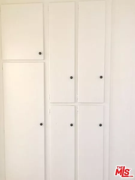 2 bedrooms apartment for rent in Harvard Heights - Central Los Angeles, Los Angeles