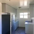 2 bedrooms apartment for rent in Harvard Heights - Central Los Angeles, Los Angeles
