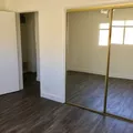 2 bedrooms apartment for rent in Harvard Heights - Central Los Angeles, Los Angeles