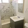2 bedrooms apartment for rent in Harvard Heights - Central Los Angeles, Los Angeles