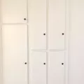 2 bedrooms apartment for rent in Harvard Heights - Central Los Angeles, Los Angeles