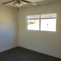 2 bedrooms apartment for rent in Harvard Heights - Central Los Angeles, Los Angeles
