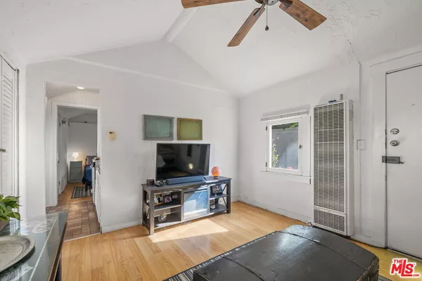 1 bedroom apartment for rent in West Hollywood - Central Los Angeles, Los Angeles