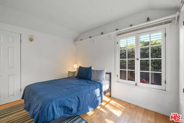 1 bedroom apartment for rent in West Hollywood - Central Los Angeles, Los Angeles
