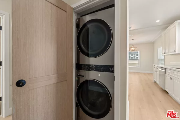 2 bedrooms apartment for rent in Pico Robertson - Westside / South Bay, Los Angeles