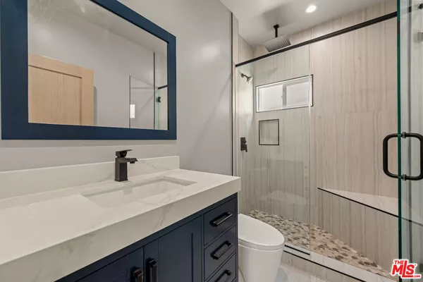 2 bedrooms apartment for rent in Pico Robertson - Westside / South Bay, Los Angeles