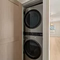 2 bedrooms apartment for rent in Pico Robertson - Westside / South Bay, Los Angeles