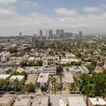 2 bedrooms apartment for rent in Pico Robertson - Westside / South Bay, Los Angeles