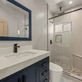 2 bedrooms apartment for rent in Pico Robertson - Westside / South Bay, Los Angeles