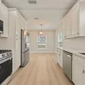2 bedrooms apartment for rent in Pico Robertson - Westside / South Bay, Los Angeles
