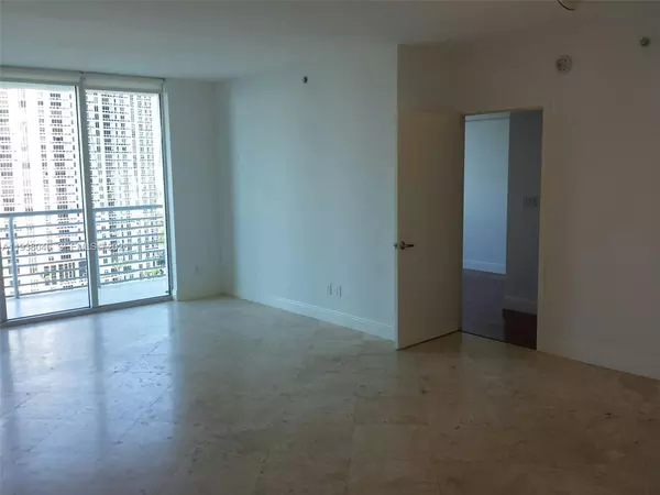 2 bedrooms apartment for rent in Downtown Miami - Miami, Miami