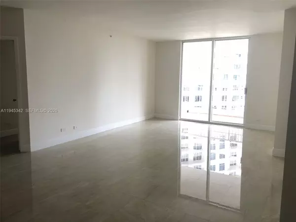 2 bedrooms apartment for rent in Downtown Miami - Miami, Miami