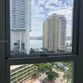 2 bedrooms apartment for rent in Downtown Miami - Miami, Miami