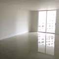 2 bedrooms apartment for rent in Downtown Miami - Miami, Miami