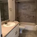 2 bedrooms apartment for rent in Downtown Miami - Miami, Miami