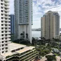 2 bedrooms apartment for rent in Downtown Miami - Miami, Miami
