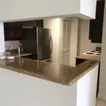 2 bedrooms apartment for rent in Downtown Miami - Miami, Miami