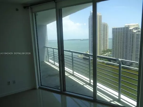 1 bedroom apartment for rent in Downtown Miami - Miami, Miami