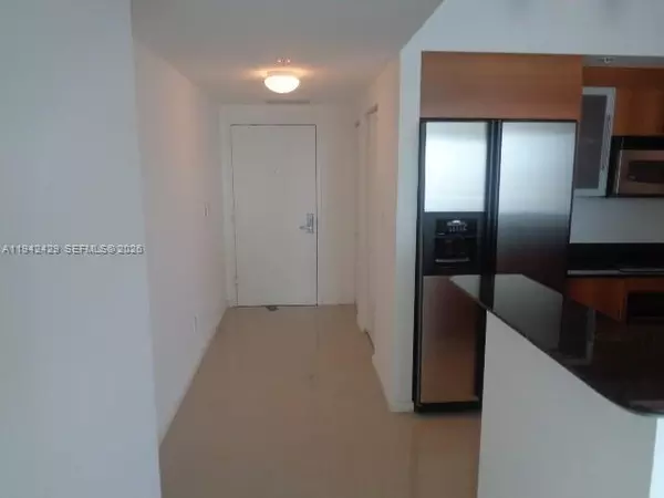1 bedroom apartment for rent in Downtown Miami - Miami, Miami