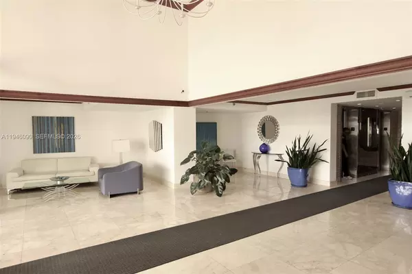 1 bedroom apartment for rent in Brickell - Miami, Miami