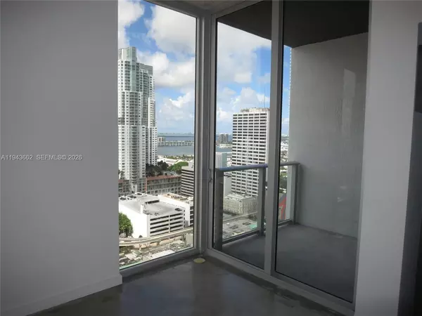1 bedroom apartment for rent in Downtown Miami - Miami, Miami